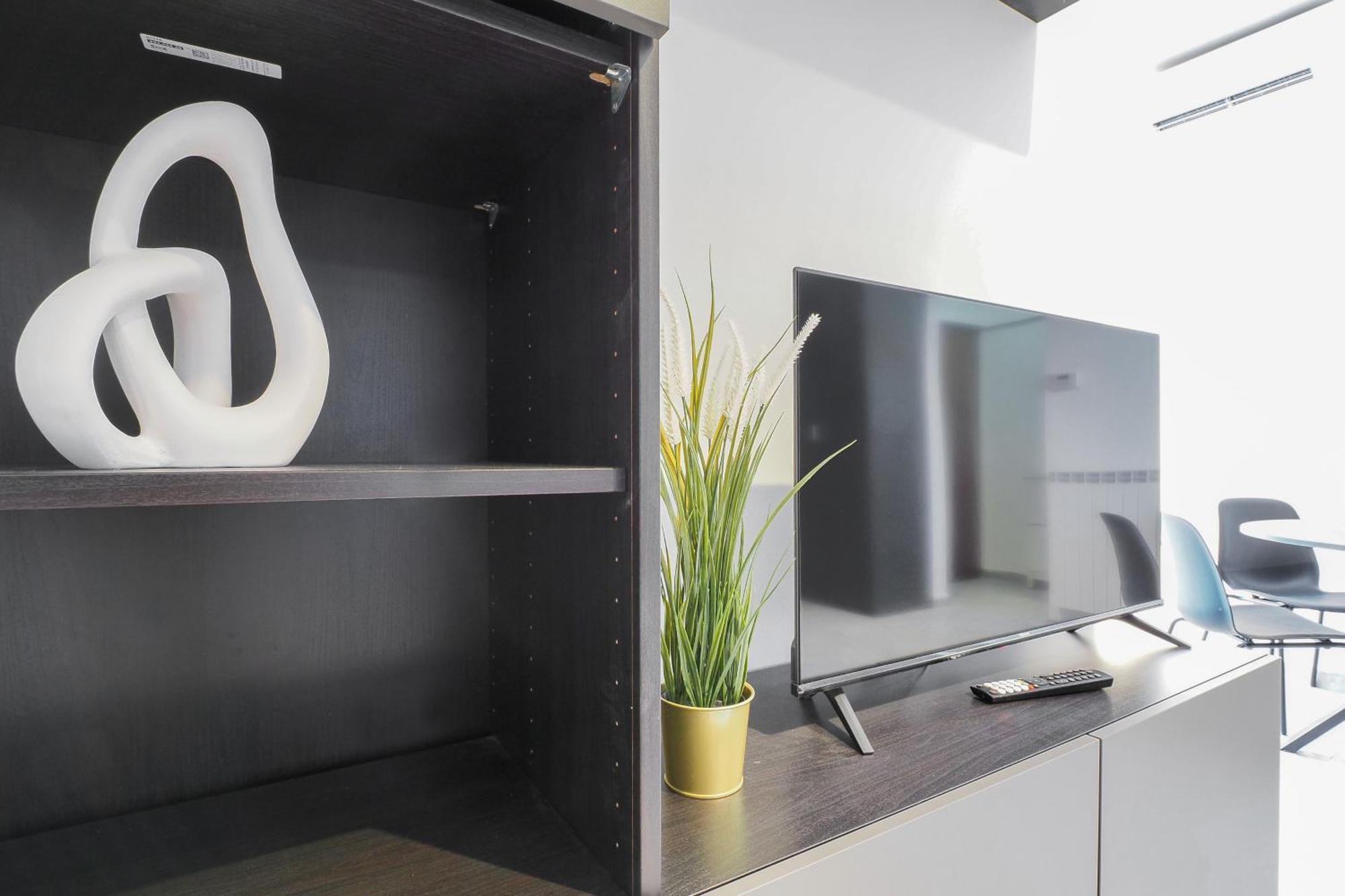 Primopiano - Astesani Apartment Milano Ngoại thất bức ảnh