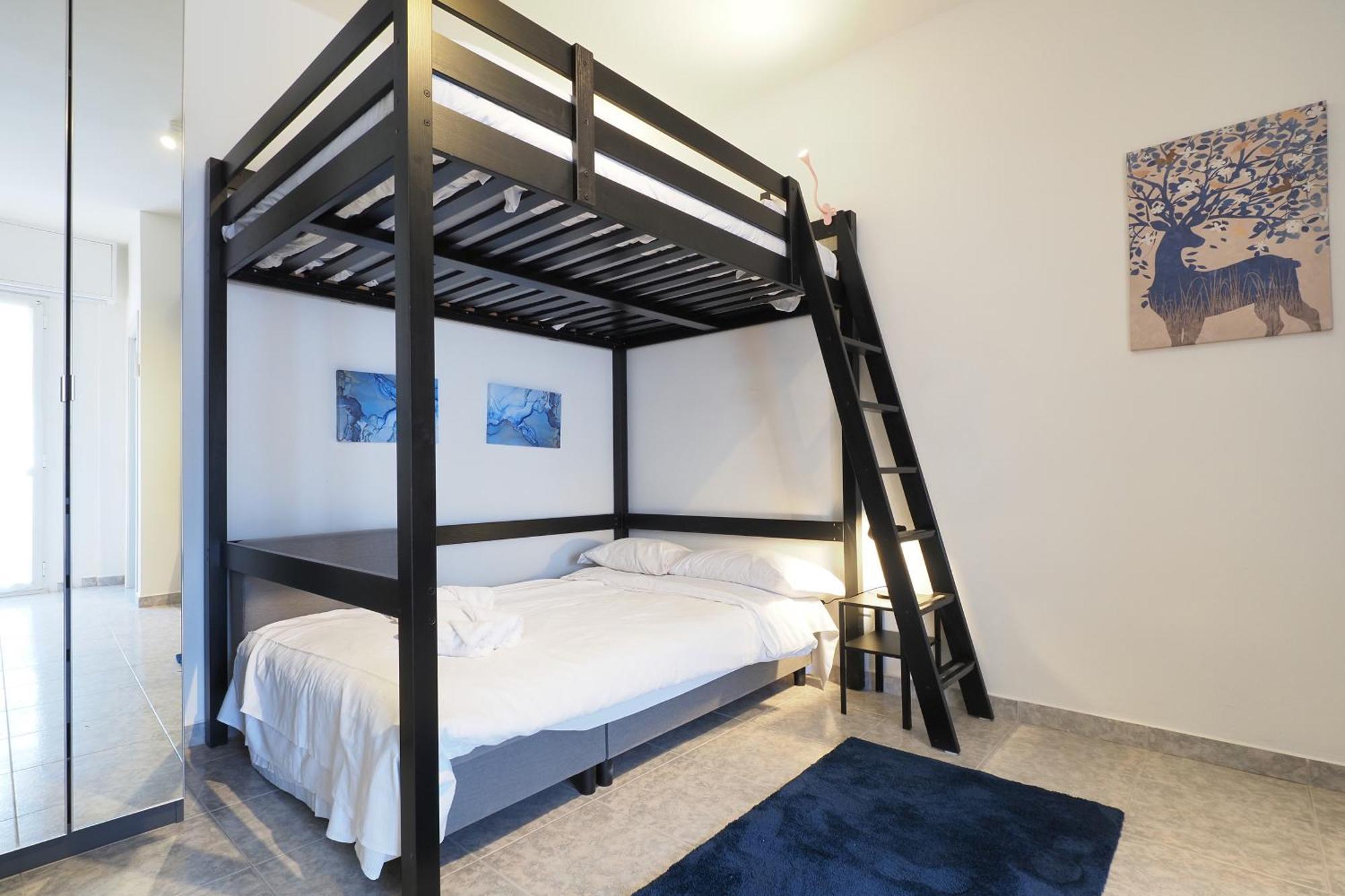 Primopiano - Astesani Apartment Milano Ngoại thất bức ảnh