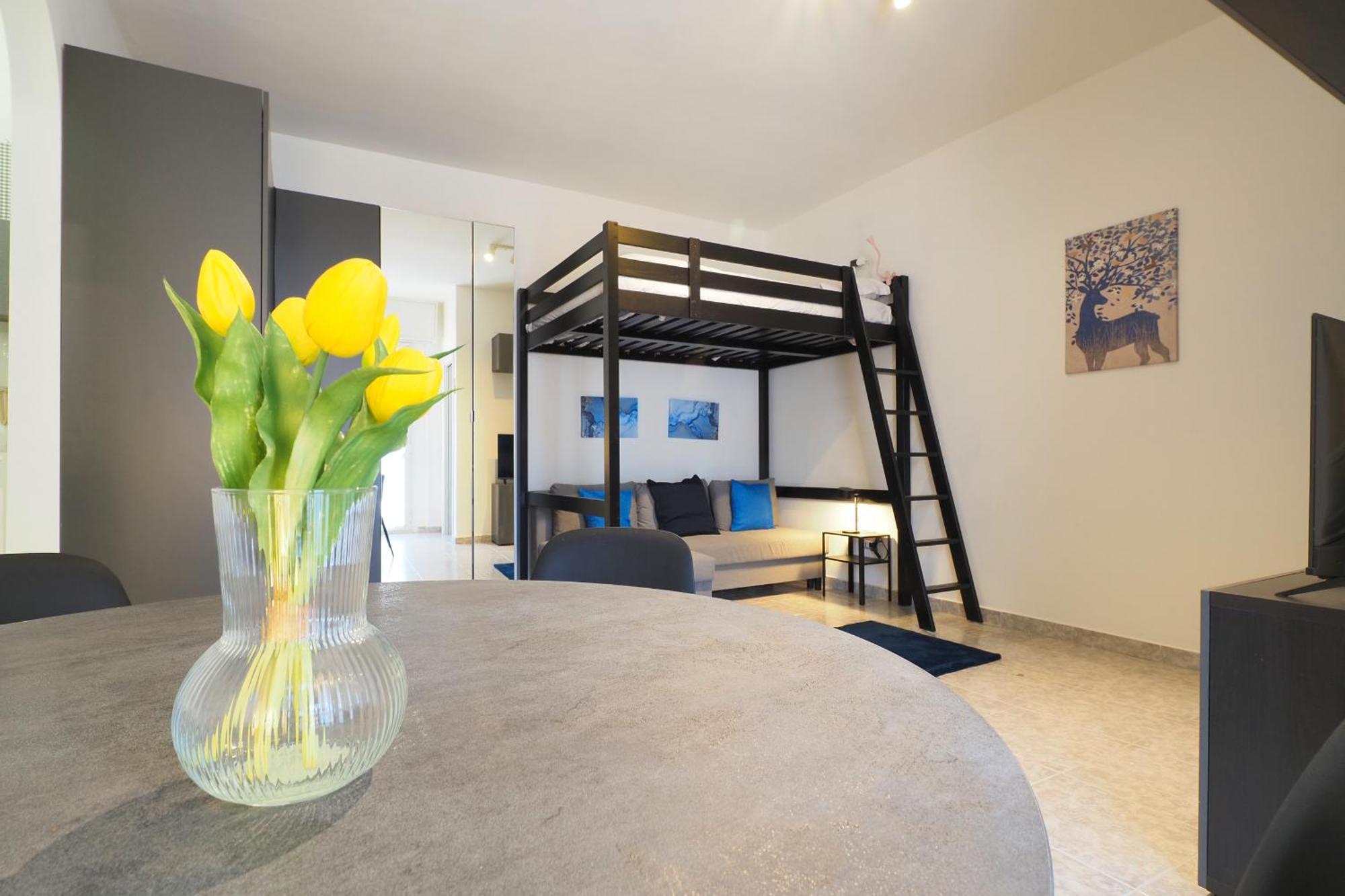 Primopiano - Astesani Apartment Milano Ngoại thất bức ảnh